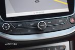 Opel Astra Sport Tourer 1.6 CDTI ECOTEC ECOFlex Start/Stop - 16