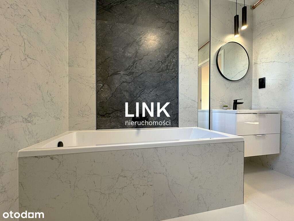 *2 pok/56,5 m2/kom. lokat./nowe/2025*-9