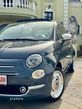 Fiat 500 C 1.2 8V Anniversario - 17