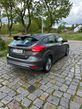 Ford Focus 1.0 EcoBoost ST-Line - 15