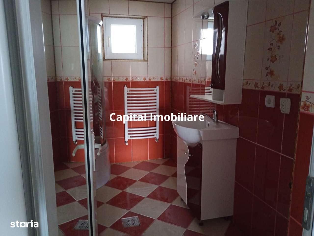 CASA PLAN PARTER , SENDRENI COMISION 0%-4