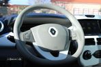 Renault Zoe (c/ Bateria) 22 kwh Life - 14