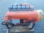 Silnik Deutz BF6L913 BF 6L 913 [6-cylindrowy Turbo][kW 112][ST][ENG 3301] - 22