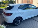 Renault Megane 1.2 Energy TCe Limited - 10