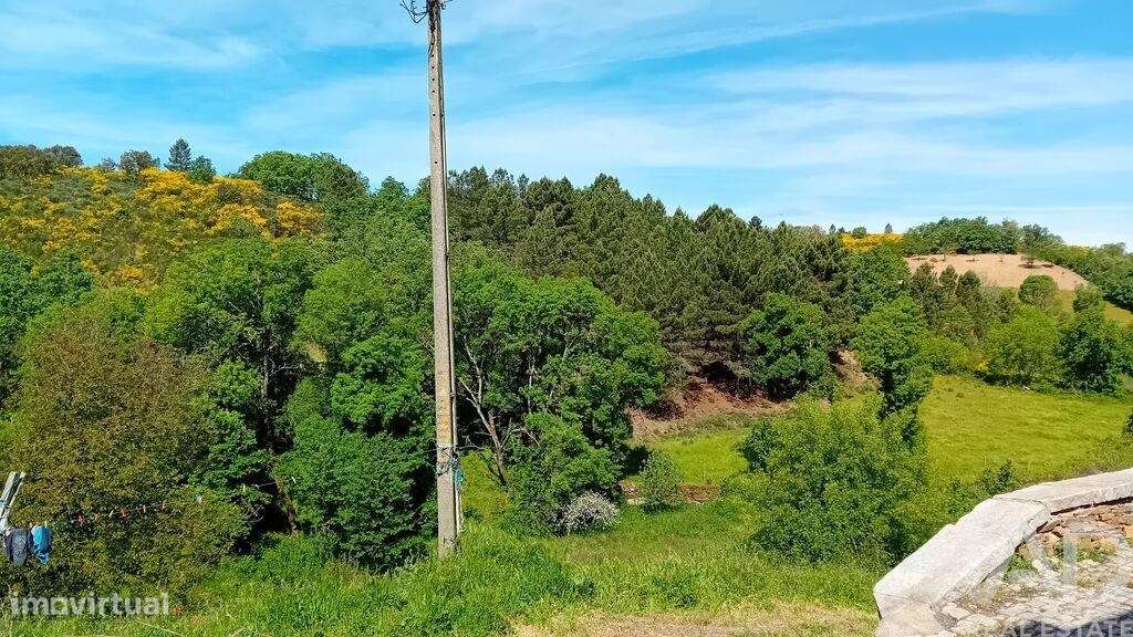 Casa T2 em Vale de Frades e Avelanoso de 85,00 m2 - Grande imagem: 4/30