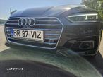 Audi A5 Sportback 35 TDI S tronic sport - 29