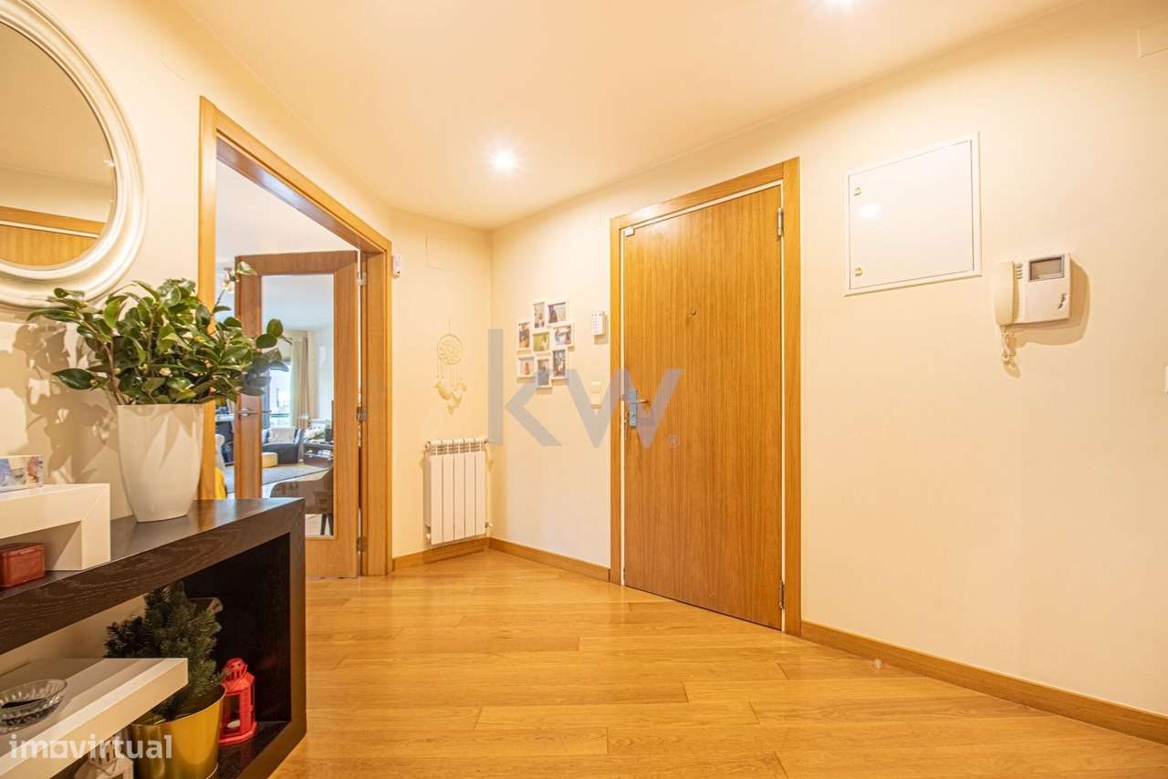 T5 Duplex de Excelência | O Refúgio de Luxo da Quinta dos Alcoutins - Grande imagem: 2/60