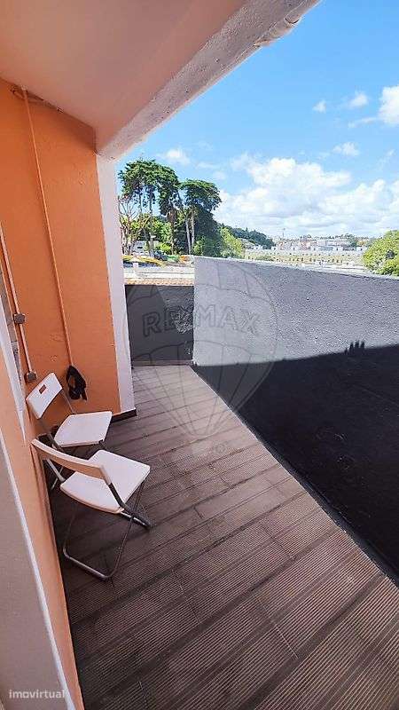 Prédio  para venda-11