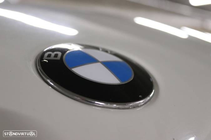 BMW 120 d - 9