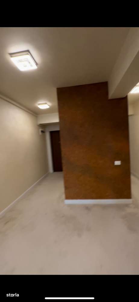 Super ocazie! Apartament 3 camere in Mamaia zona Hanul cu peste-4