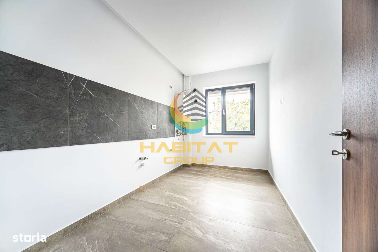 Apartament 2 camere Super Oferta Postalionului Comision 0%
