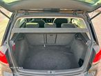 Volkswagen Golf 2.0 TDI DPF Comfortline - 16