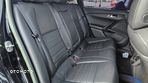 Peugeot 508 2.0 HDi Allure - 7