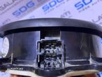 Boxa Difuzor Audio Audi A4 B7 2005 - 2008 Cod 8E0035411 - 5