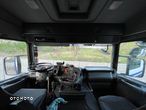 Scania R94GB 4X2 - 18