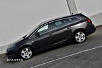 Opel Astra IV 1.4 T Cosmo S&S - 7