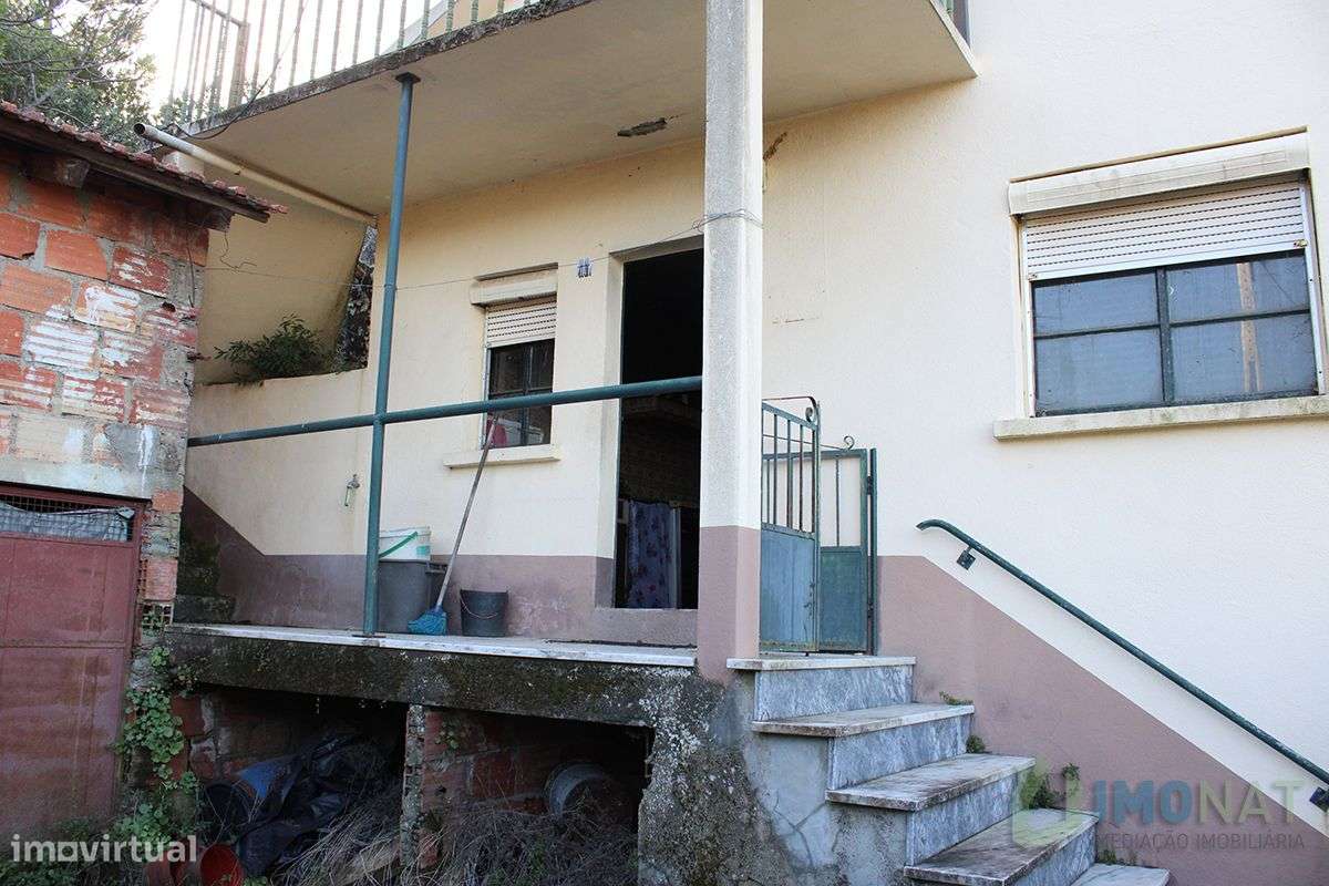 Moradia T2 - Grande imagem: 3/40