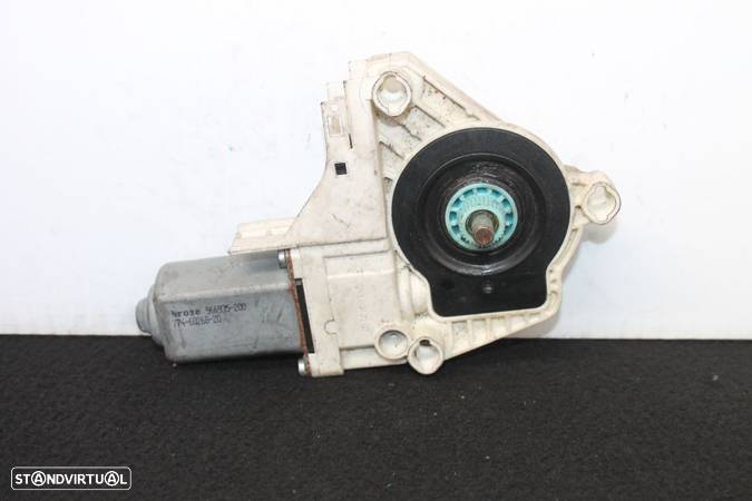 Motor Elevador Vidro Audi A4 de 2014 - 2