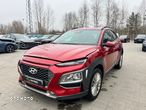 Hyundai Kona 1.0 T-GDI Comfort - 1