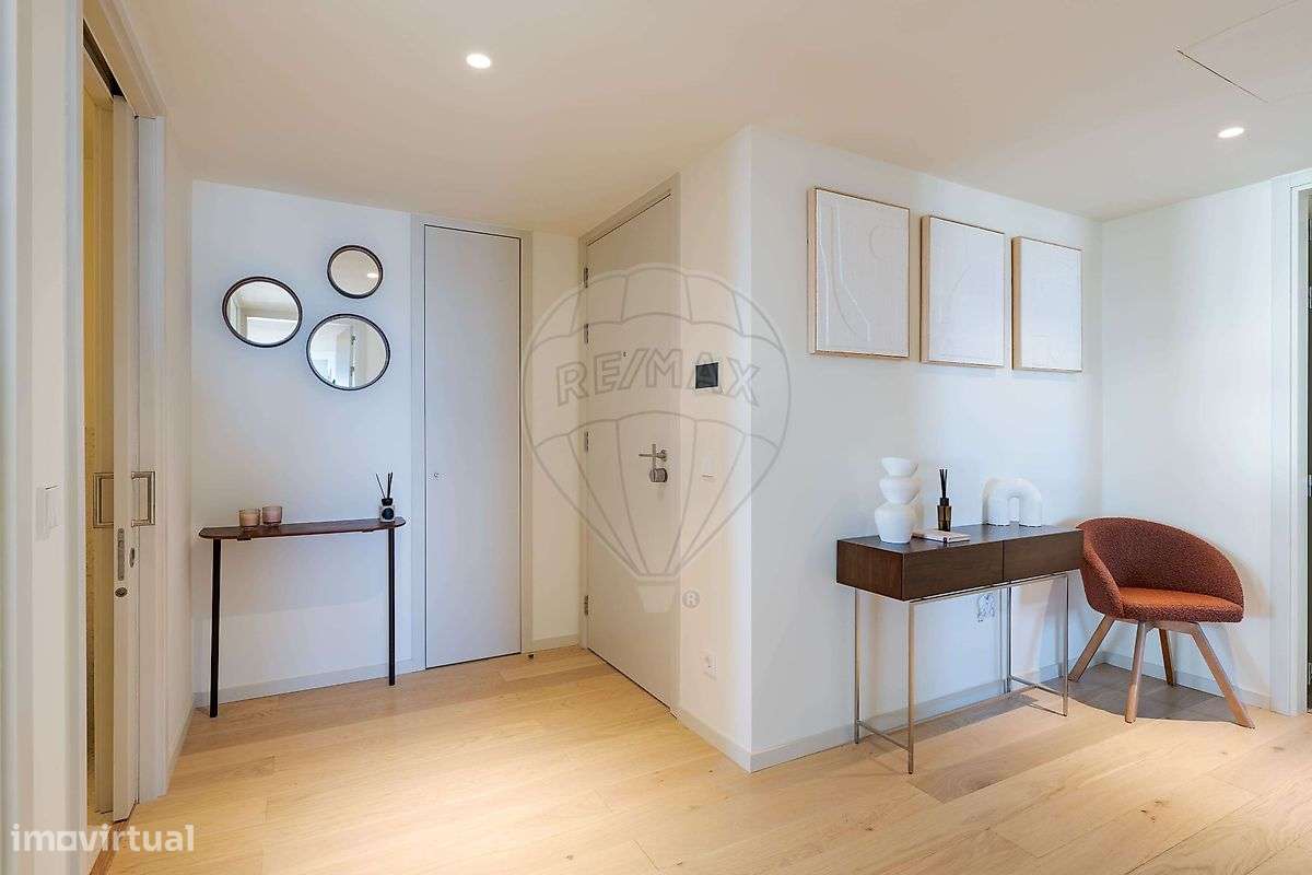 Apartamento T3 para venda - Grande imagem: 5/30