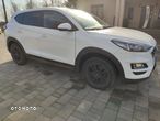 Hyundai Tucson 1.6 GDI BlueDrive Classic 2WD - 6