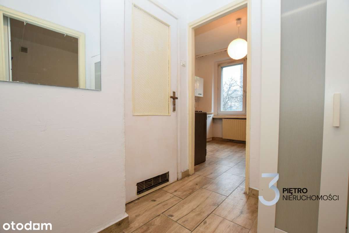 Do własnej aranżacji-wolne od zaraz!-8