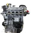 Motor VW GOLF 7 1.2 TSI 103Cv 2012 Ref: CJZ - 1