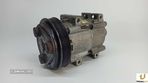 COMPRESSOR DE AR CONDICIONADO FORD FIESTA BERLINA (DX) TREND - 3