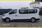 Renault Trafic - 5