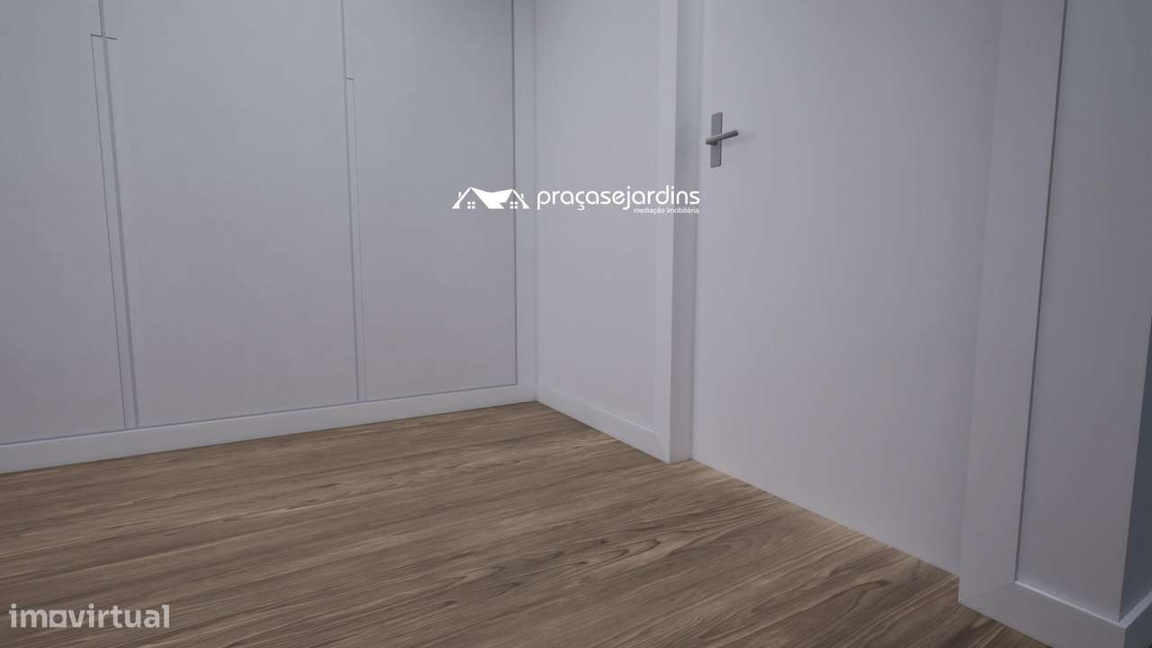 Condomínio Belavista – Exclusividade, Conforto e Design Contemporâneo-22