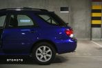 Subaru Impreza - 6