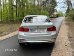 BMW Seria 3 316d - 5