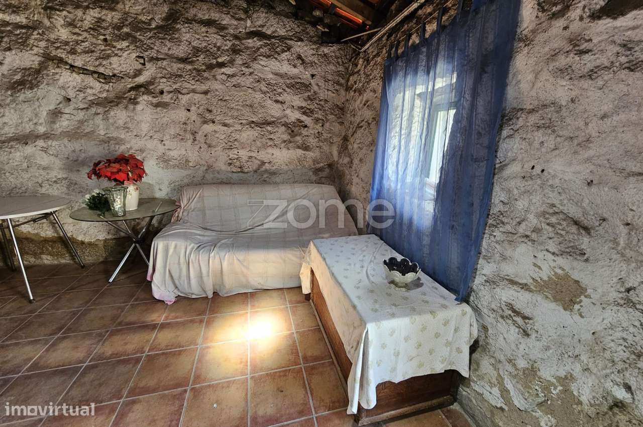 Moradia, 270 m², Pópulo e Ribalonga-14