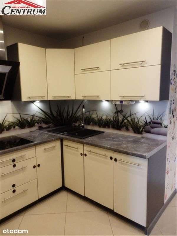 Mieszkanie - Koszalin Millenium-12