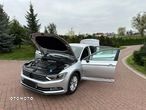 Volkswagen Passat Variant 1.6 TDI (BlueMotion Technology) DSG Trendline - 24