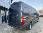 Mercedes-Benz Sprinter 319cdi - 7