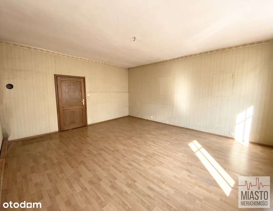 Klimatyczne mieszkanie w pięknej kamienicy - 113m2 - Pełny obrazek: 5/18