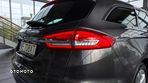 Ford Mondeo 2.0 EcoBlue Titanium - 9