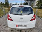 Opel Corsa 1.2 Enjoy - 12