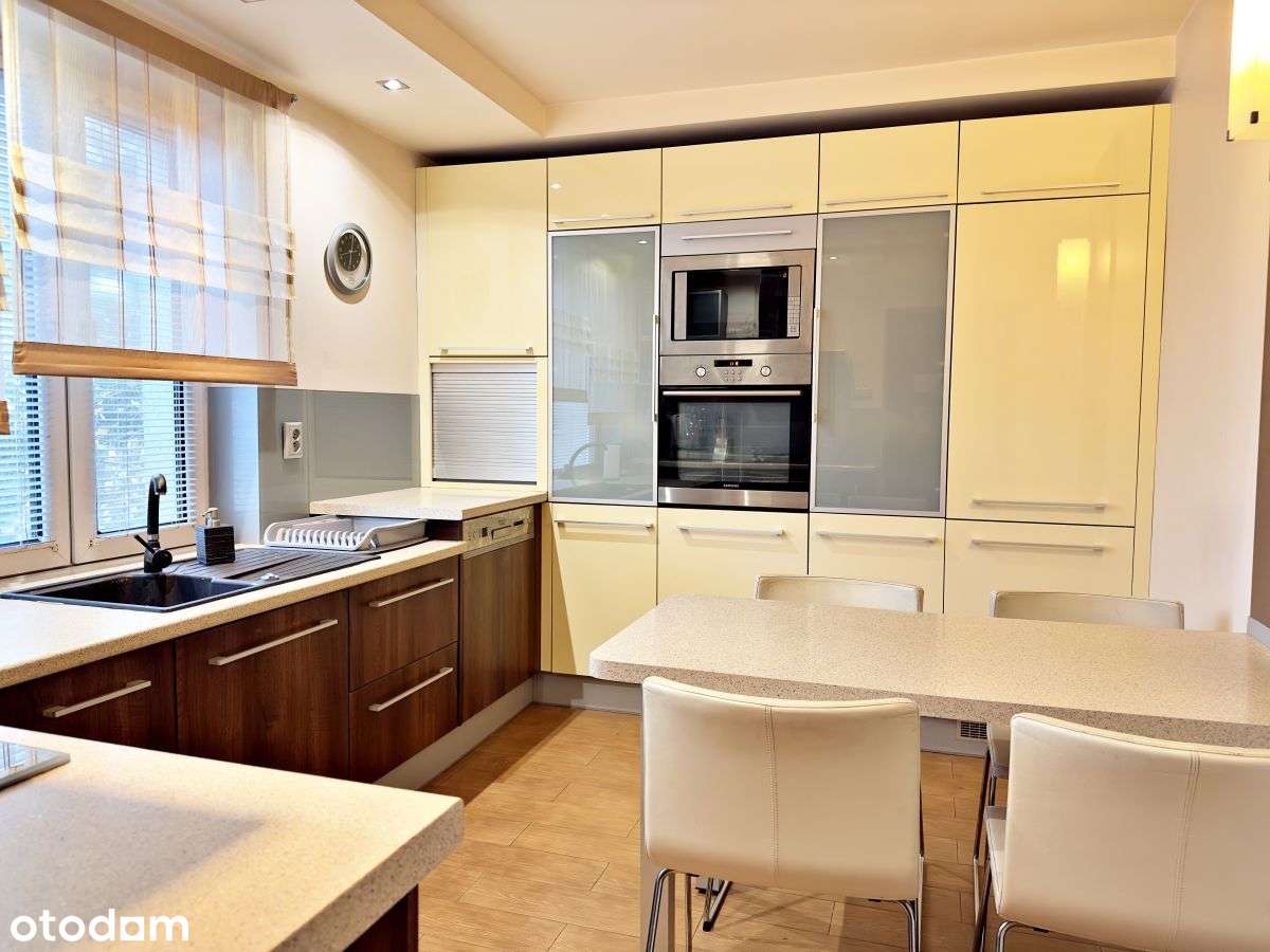 Dom Wolnostojący 107,4 m² | Działka 456 m² | Płock-2