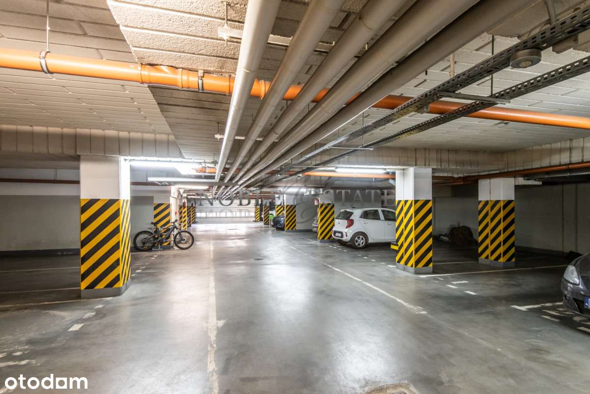 2 pok. na sprzedaż Ławica, Grunwald, Poznań-18