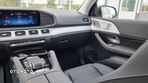 Mercedes-Benz GLE Coupe 300 d 4-Matic Premium Plus - 32