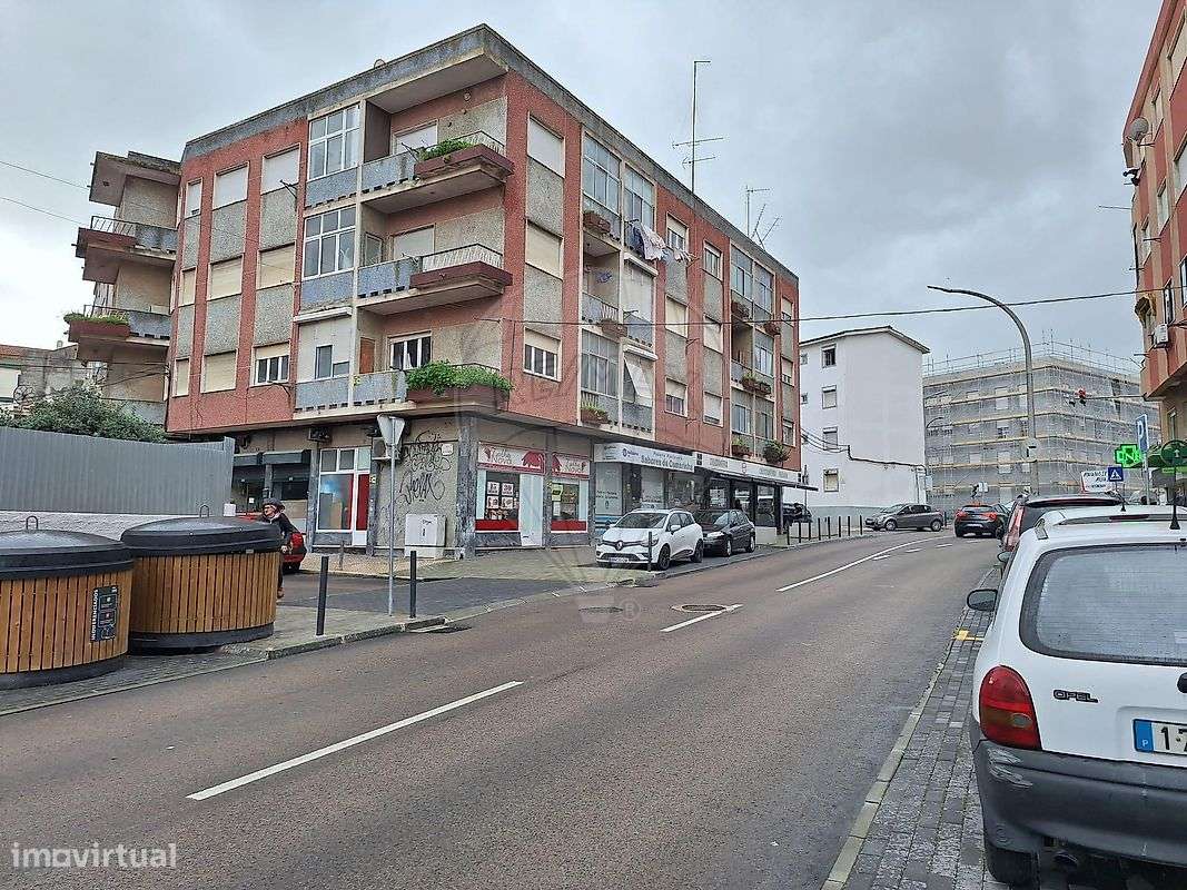 Garagem  para venda - Grande imagem: 5/9