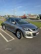 Mazda CX-7 CD173 Revolution Top - 8