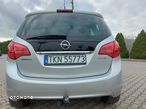 Opel Meriva 1.4 ecoflex 150 Jahre - 10