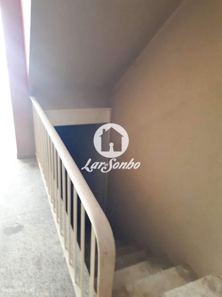 Espaço Comercial para Venda no Centro do Porto - Grande imagem: 3/3