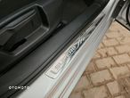 Skoda Superb 2.0 TDI Ambition - 28