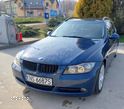 BMW Seria 3 325xi - 5