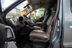 Peugeot Partner Tepee HDi FAP 90 Premium - 11