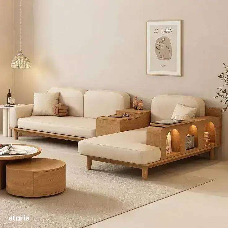 Titan Pallady metrou Apartament 3 Camere Decomandat pret imbatabil-0